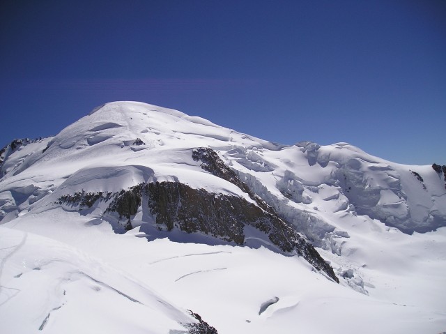 Mont_Blanc_78.jpg